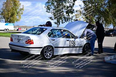 media/Mar-02-2025-Speed Ventures (Sun) [[ad7ca67825]]/Around the Pits/